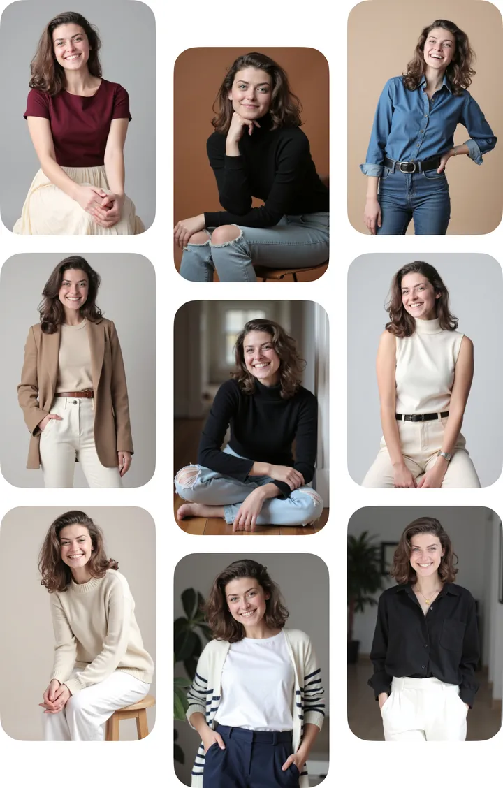 Editorial